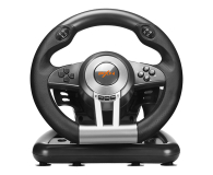 PXN V3 PC/PS3/PS4/XO/SWITCH - 1111804 - zdjęcie 2